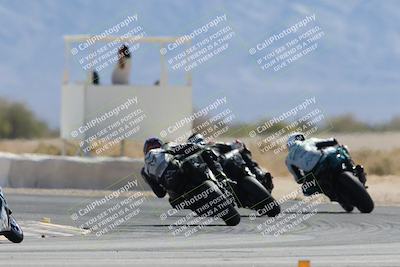 media/Apr-20-2025-CVMA (Sun) [[39090e8767]]/Race 2-Supersport Middleweight/